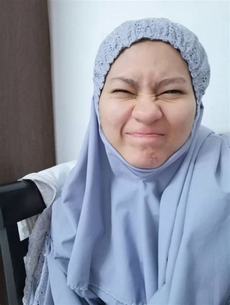 tudung melayu|MELAYU BOGEL @keliaselalu